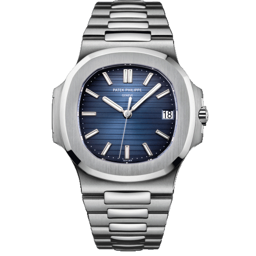 Patek Philippe Offer Image at G&W, gognwatch.com, Nepal Watches